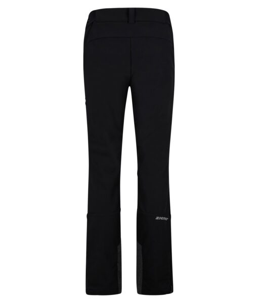 Ziener NELIF-Z pants lady - slika 2