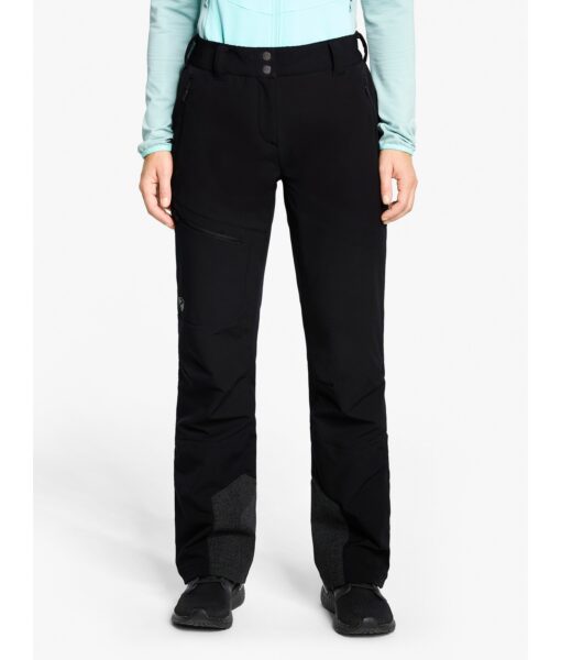 Ziener NELIF-Z pants lady - slika 3