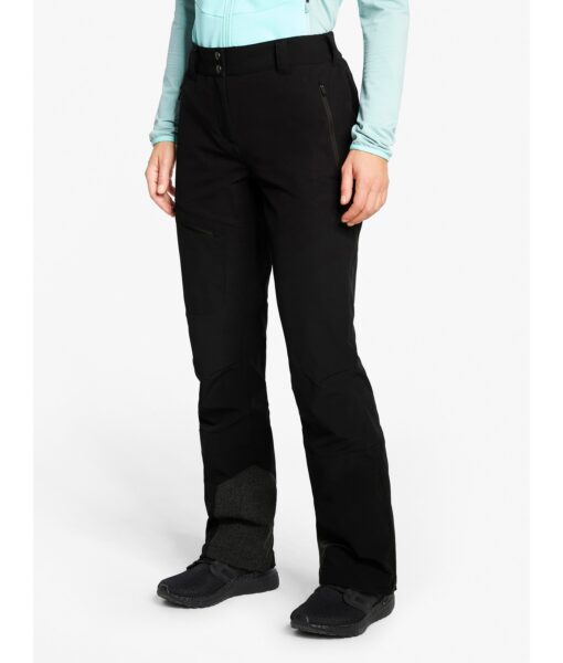 Ziener NELIF-Z pants lady - slika 4