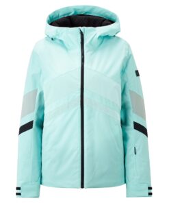 Ziener TARAINA jacket lady