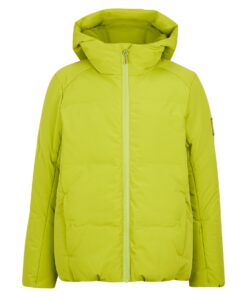Ziener AWAR-Z jacket junior boys