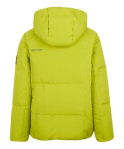 Alternative view of Ziener AWAR-Z jacket junior boys