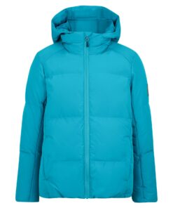 Ziener AWAR-Z jacket junior boys