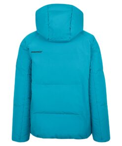 Alternative view of Ziener AWAR-Z jacket junior boys