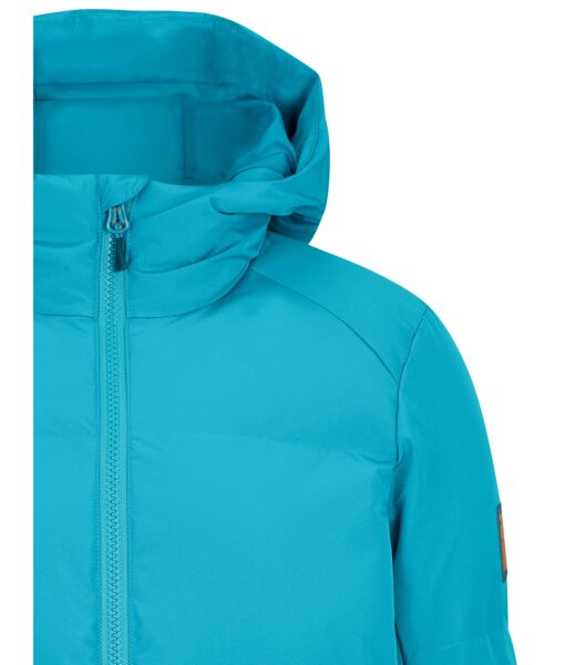 Ziener AWAR-Z jacket junior boys - slika 3