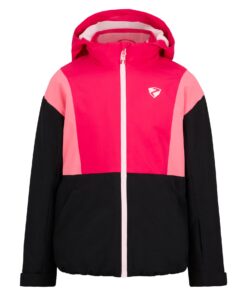 Ziener ABBE-Z jacket junior unisex