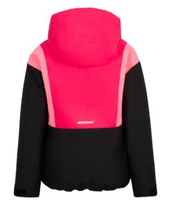 Alternative view of Ziener ABBE-Z jacket junior unisex