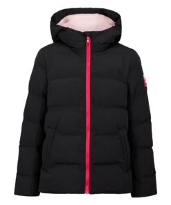 Ziener AMANI-Z jacket junior girls