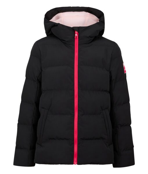 Ziener AMANI-Z jacket junior girls