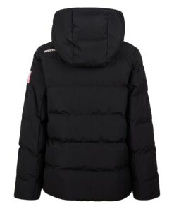 Alternative view of Ziener AMANI-Z jacket junior girls