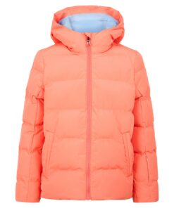 Ziener AMANI-Z jacket junior girls