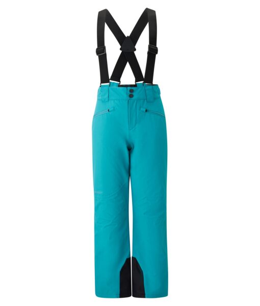 Ziener AXI-Z pants junior boys