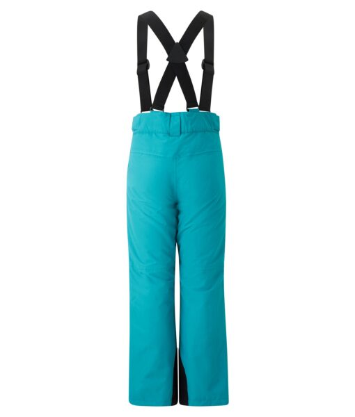 Ziener AXI-Z pants junior boys - slika 2