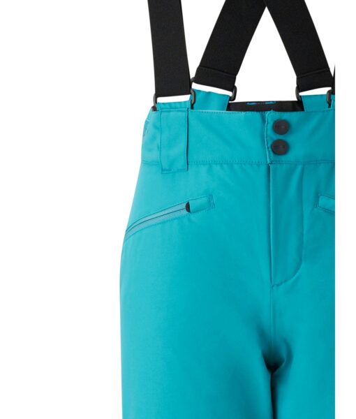 Ziener AXI-Z pants junior boys - slika 3