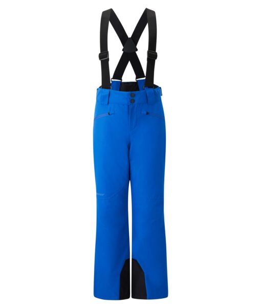 Ziener AXI-Z pants junior boys