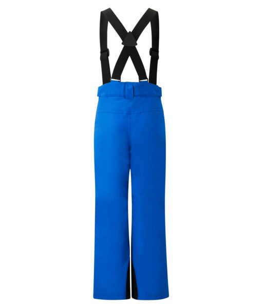 Ziener AXI-Z pants junior boys - slika 2