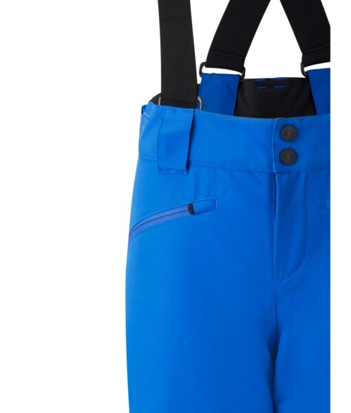 Ziener AXI-Z pants junior boys - slika 3
