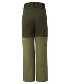 Alternative view of Ziener ARNURO-Z pants junior unisex