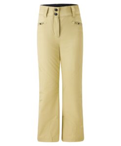 Ziener ALIN-Z pants junior girls