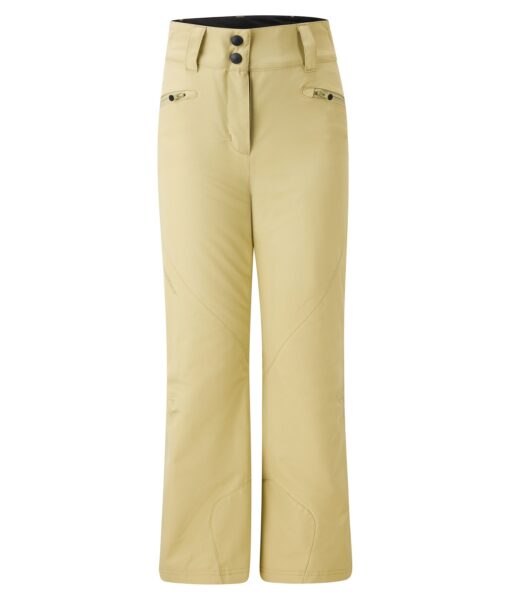 Ziener ALIN-Z pants junior girls