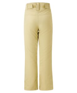 Alternative view of Ziener ALIN-Z pants junior girls