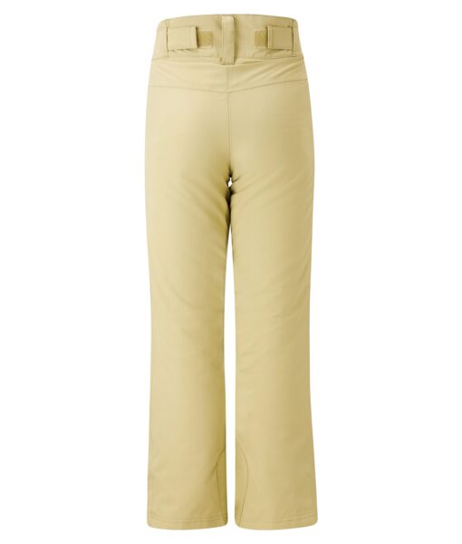 Ziener ALIN-Z pants junior girls - slika 2