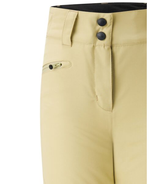 Ziener ALIN-Z pants junior girls - slika 3