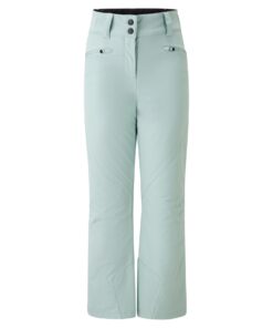 Ziener ALIN-Z pants junior girls