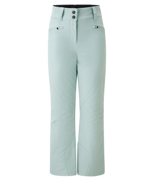 Ziener ALIN-Z pants junior girls