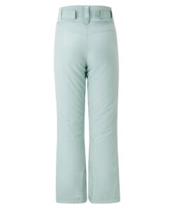 Alternative view of Ziener ALIN-Z pants junior girls