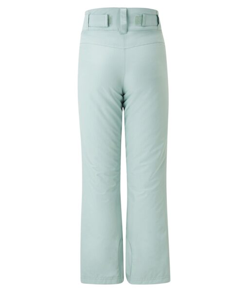Ziener ALIN-Z pants junior girls - slika 2