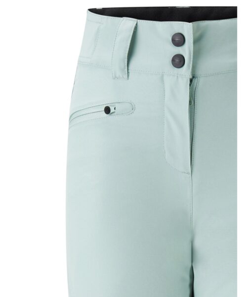 Ziener ALIN-Z pants junior girls - slika 3