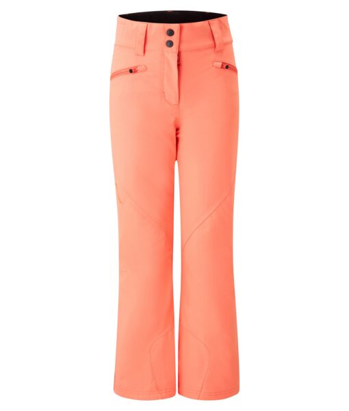 Ziener ALIN-Z pants junior girls