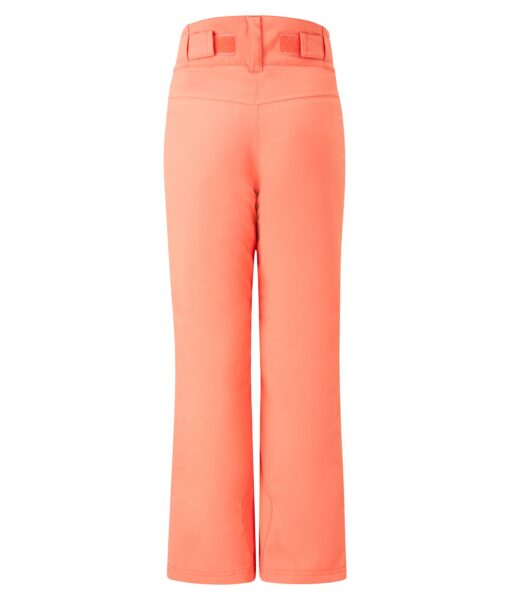 Ziener ALIN-Z pants junior girls - slika 2