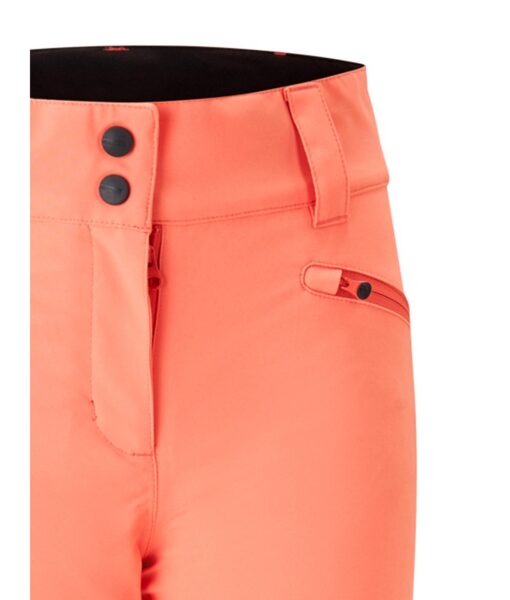 Ziener ALIN-Z pants junior girls - slika 3