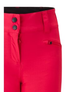 Ziener ALIN-Z pants junior girls