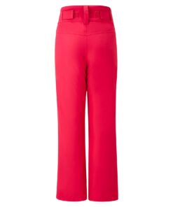 Alternative view of Ziener ALIN-Z pants junior girls