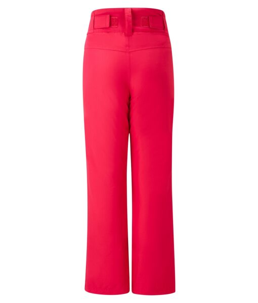 Ziener ALIN-Z pants junior girls - slika 2