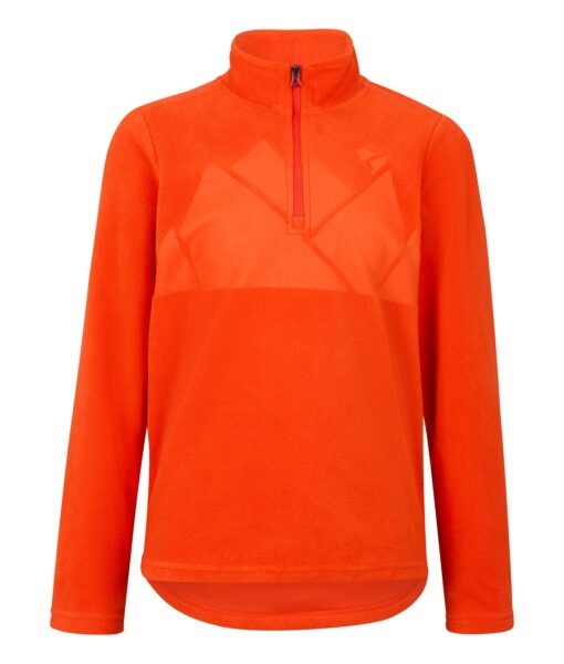 Ziener JONKI-Z midlayer junior unisex