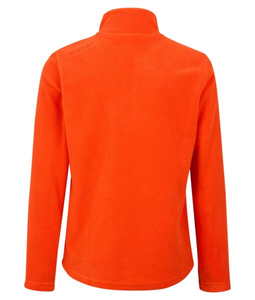 Ziener JONKI-Z midlayer junior unisex - slika 2