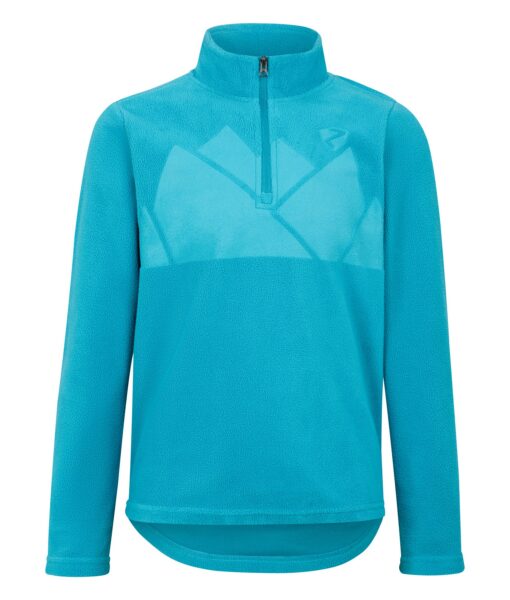 Ziener JONKI-Z midlayer junior unisex
