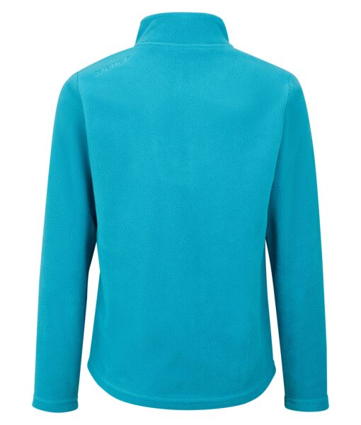 Ziener JONKI-Z midlayer junior unisex - slika 2