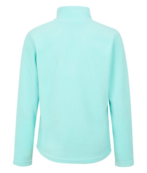Ziener JONKI-Z midlayer junior unisex - slika 2