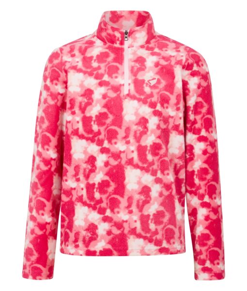 Ziener JONKI-Z midlayer junior unisex
