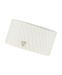 Ziener IESHAS-Z band lady
