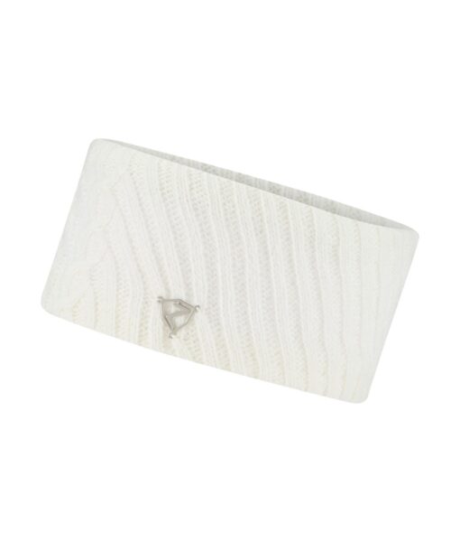 Ziener IESHAS-Z band lady