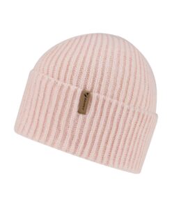 Ziener ILLUMINADO-Z hat lady