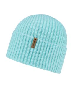 Ziener ILLUMINADO-Z hat lady