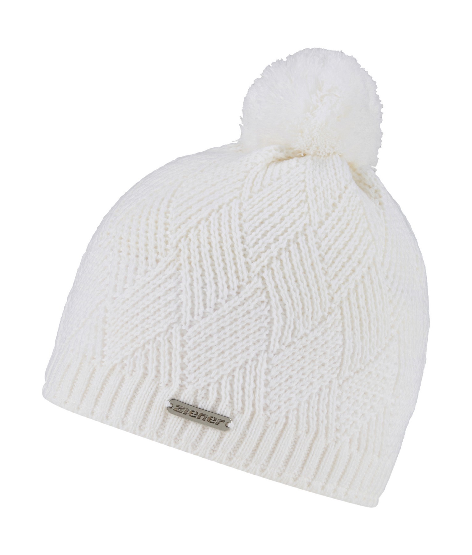 Ziener IXIA-Z hat lady