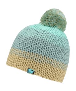 Ziener ISHI-Z hat junior unisex